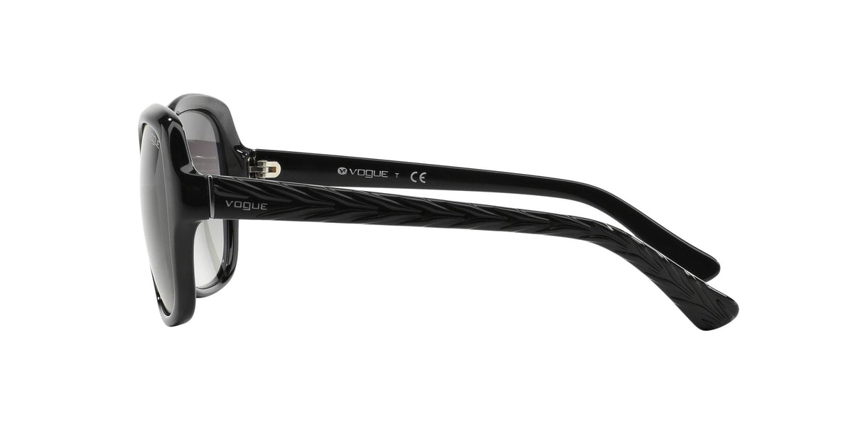 Vogue Eyewear VO2871S