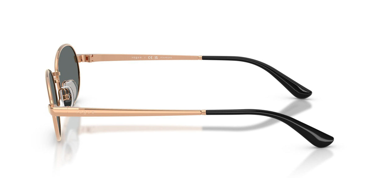 Vogue Eyewear VO4353S