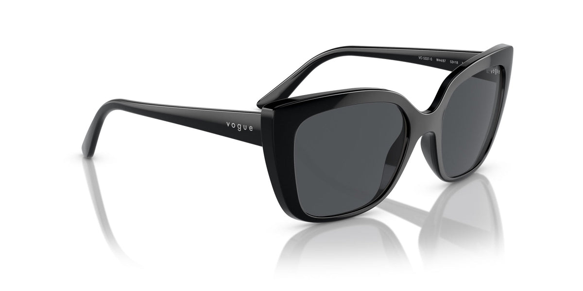 Vogue Eyewear VO5337S
