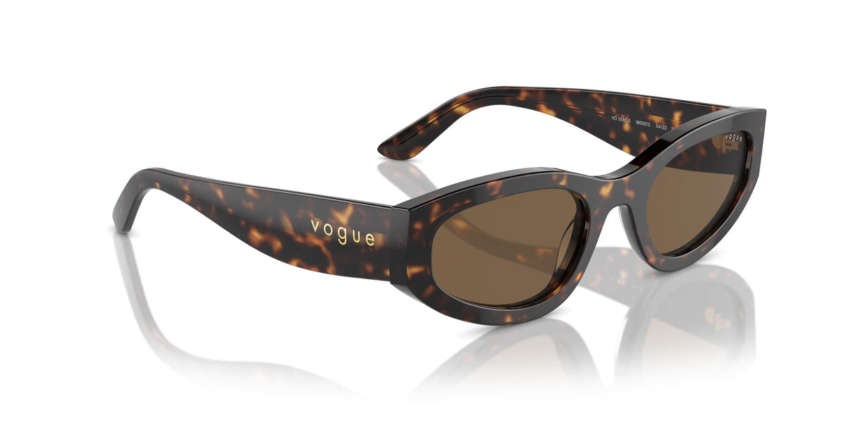 Vogue Eyewear VO5585S