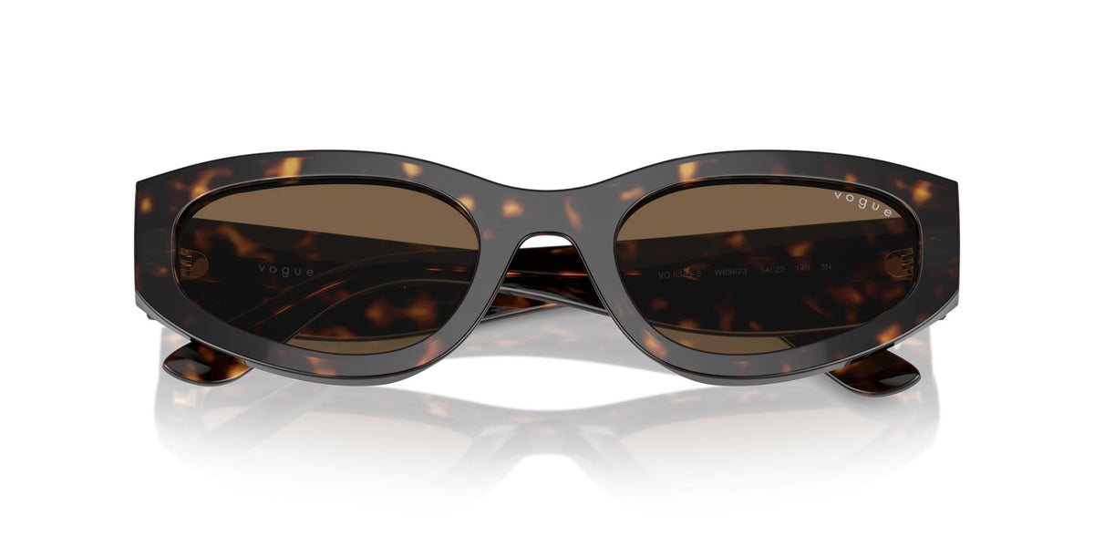 Vogue Eyewear VO5585S