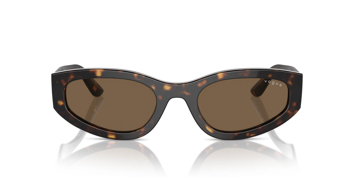 Vogue Eyewear VO5585S