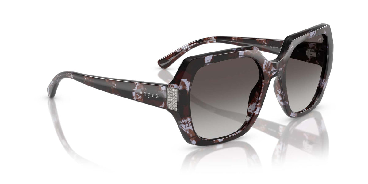 Vogue Eyewear VO5612SB