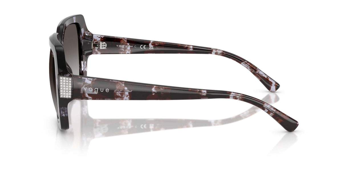 Vogue Eyewear VO5612SB