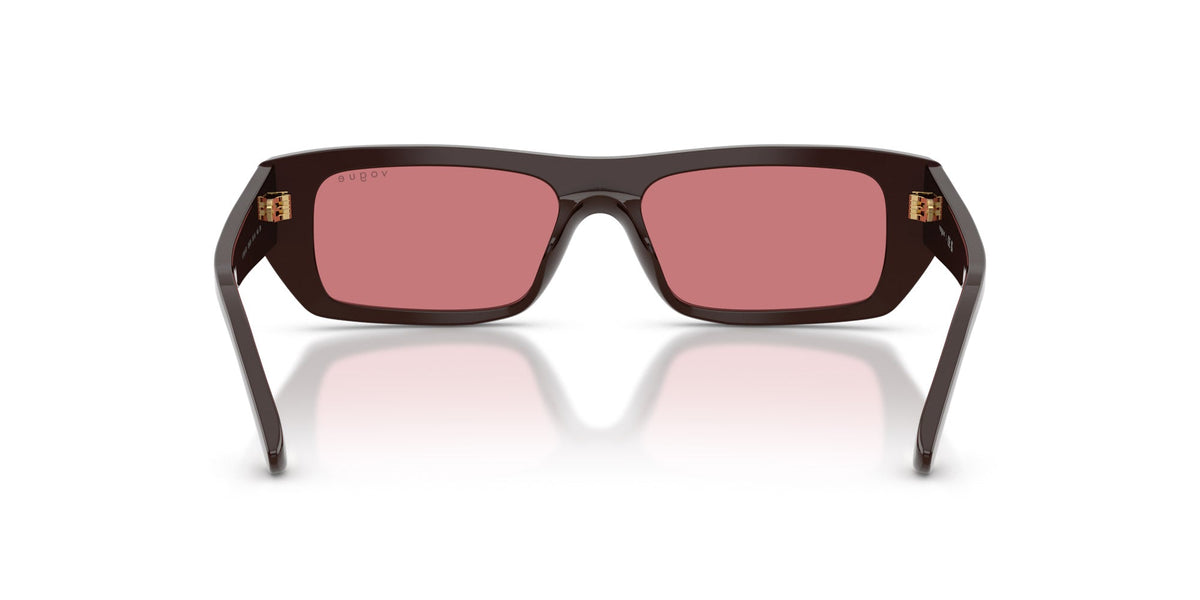 Vogue Eyewear VO5657SU