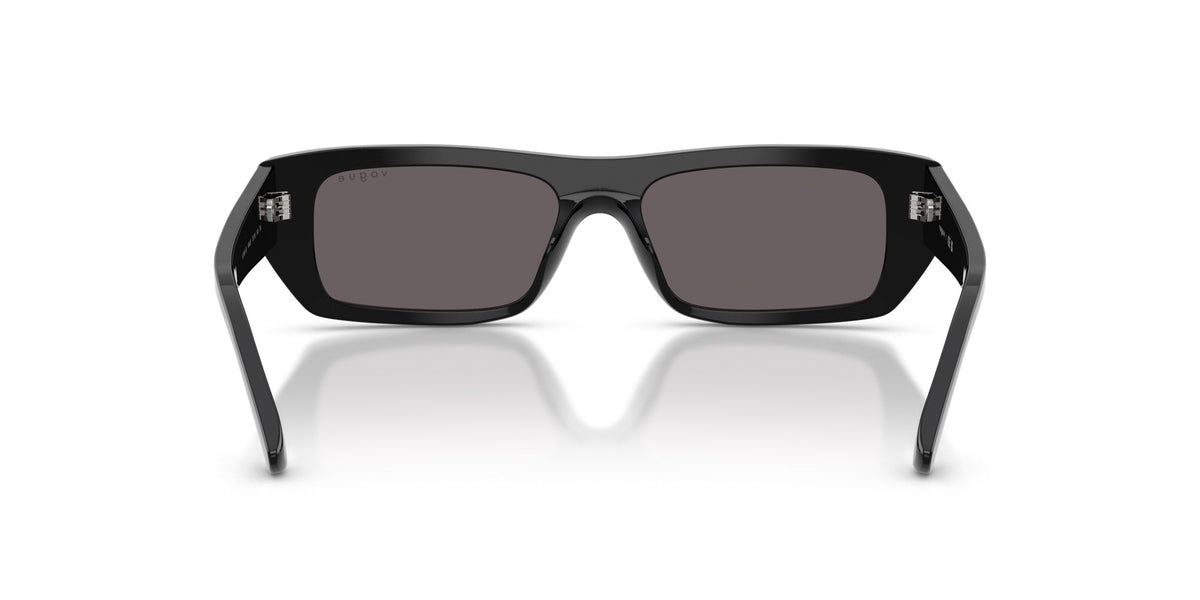 Vogue Eyewear VO5657SU