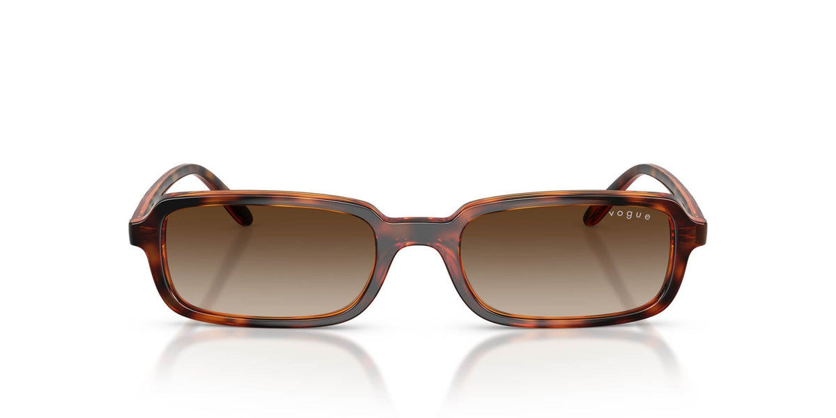 Vogue Eyewear VO5666S