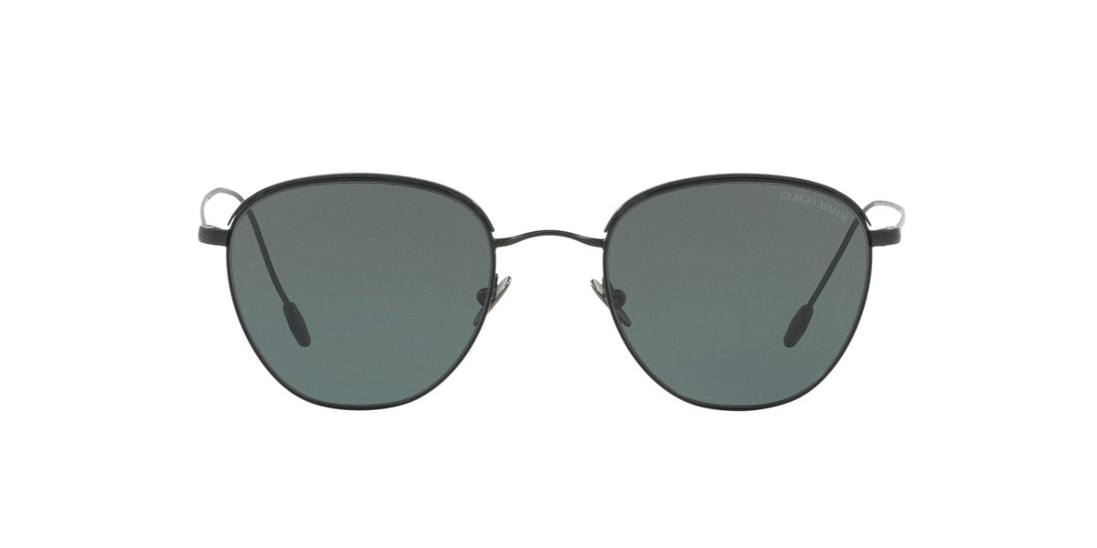 Giorgio Armani AR6048