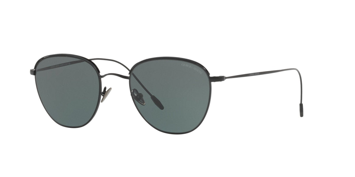 Giorgio Armani AR6048