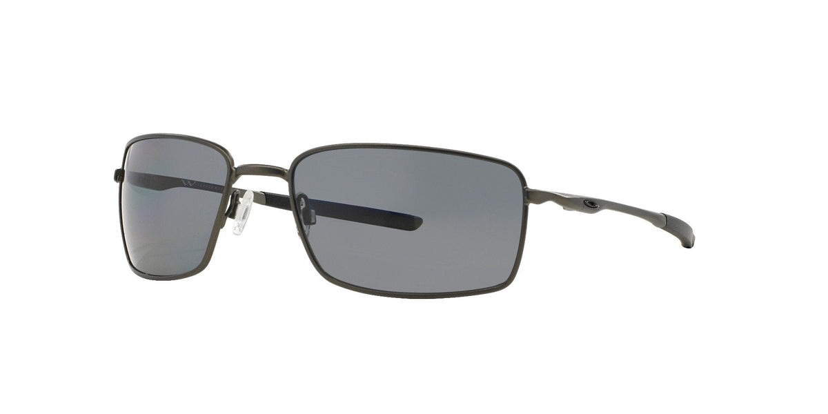 Oakley Square Wire OO4075