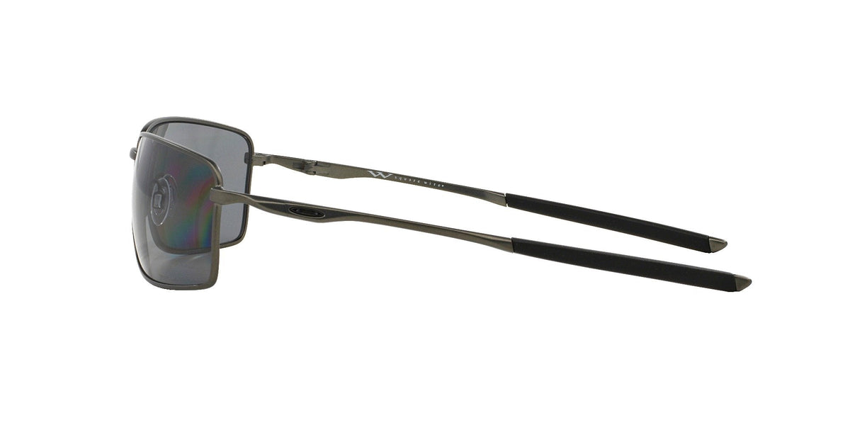 Oakley Square Wire OO4075