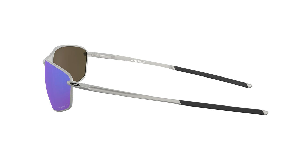 Oakley Whisker OO4141