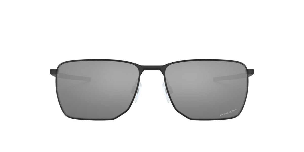 Oakley Ejector OO4142