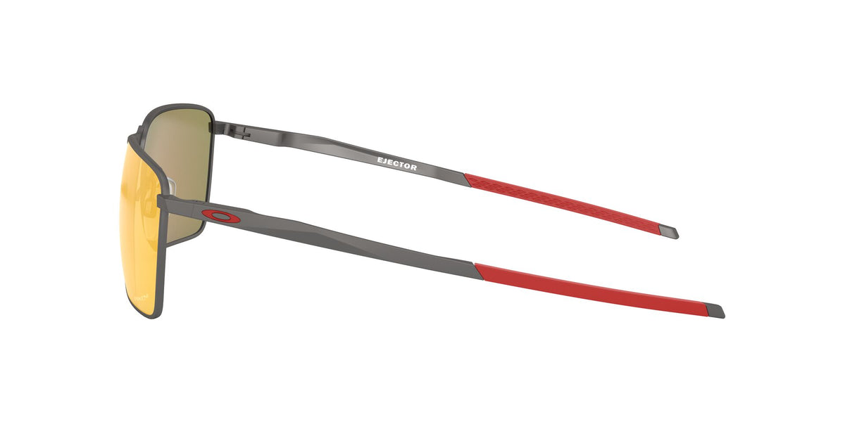 Oakley Ejector OO4142