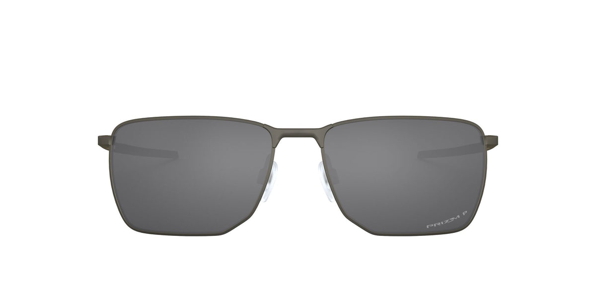 Oakley Ejector OO4142