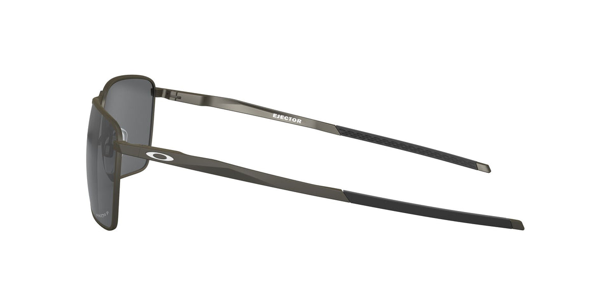 Oakley Ejector OO4142