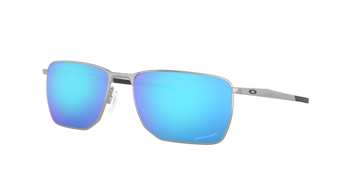 Oakley Ejector OO4142