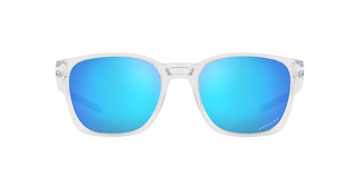 Oakley Ojector OO9018