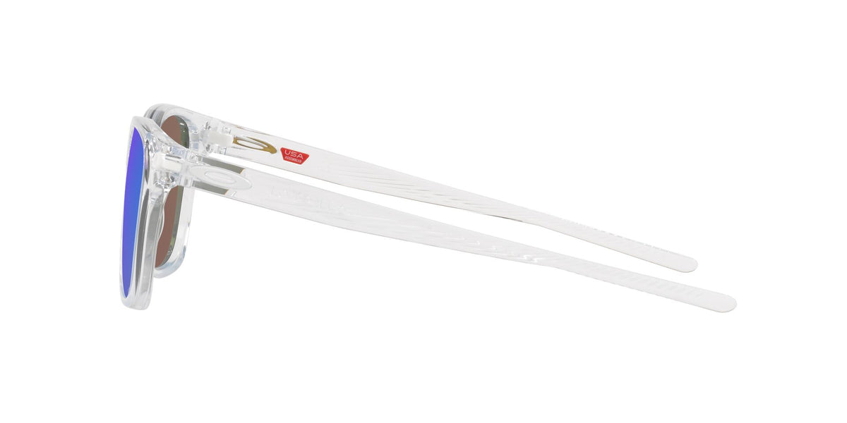 Oakley Ojector OO9018
