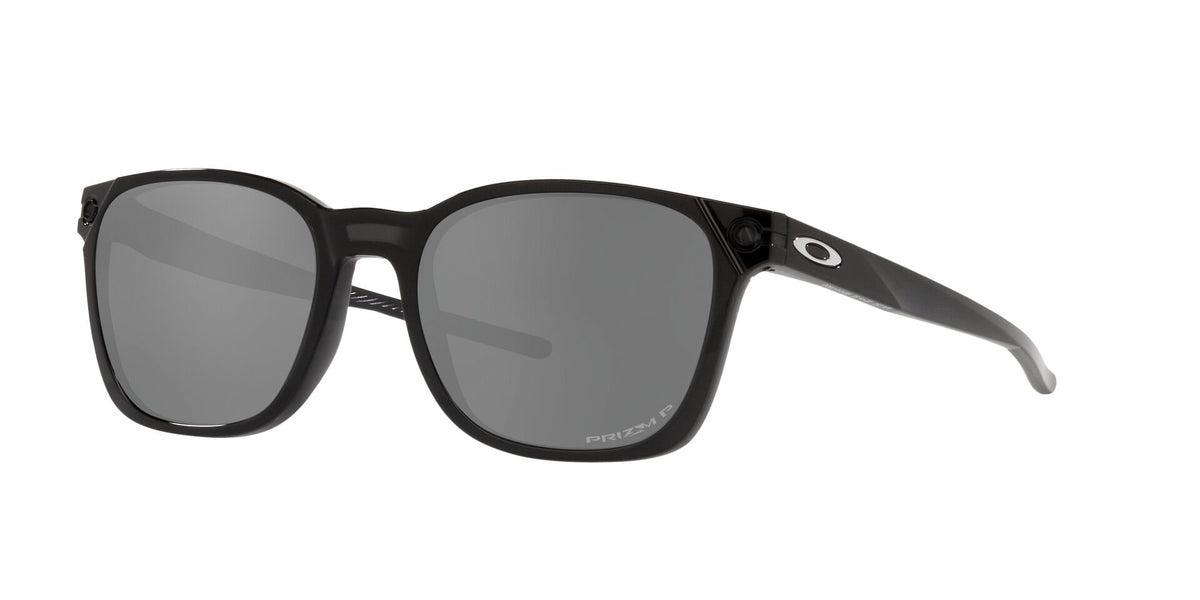 Oakley Ojector OO9018