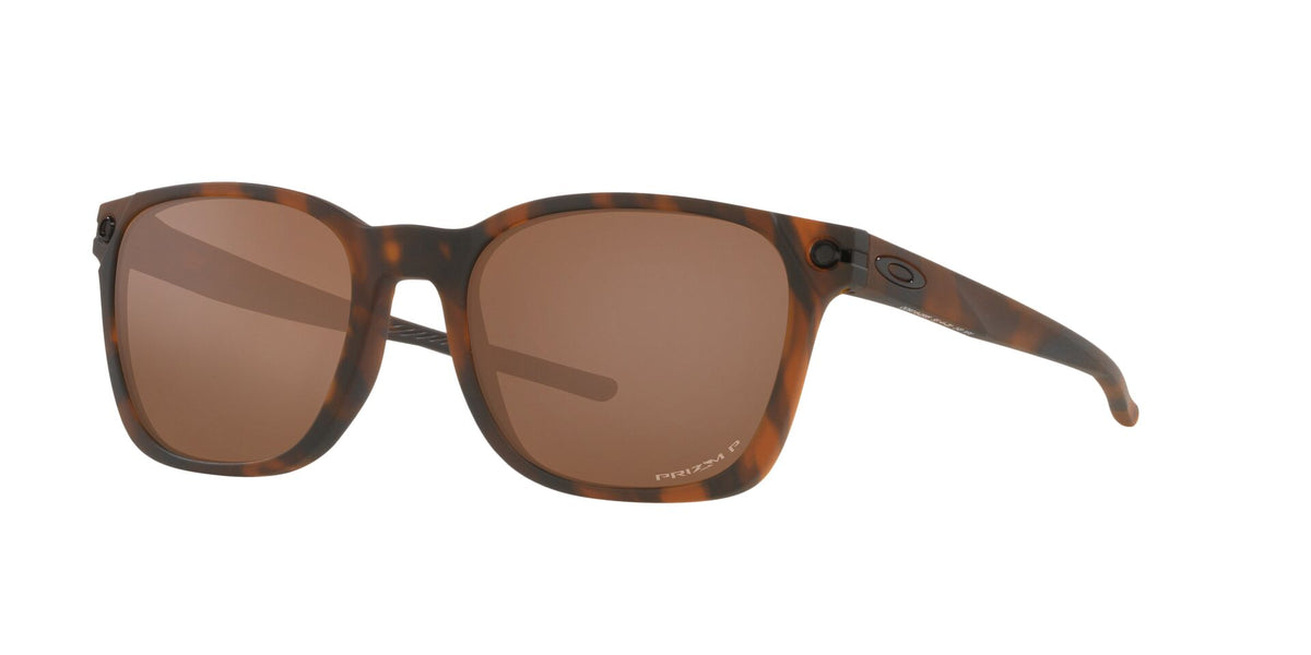 Oakley Ojector OO9018