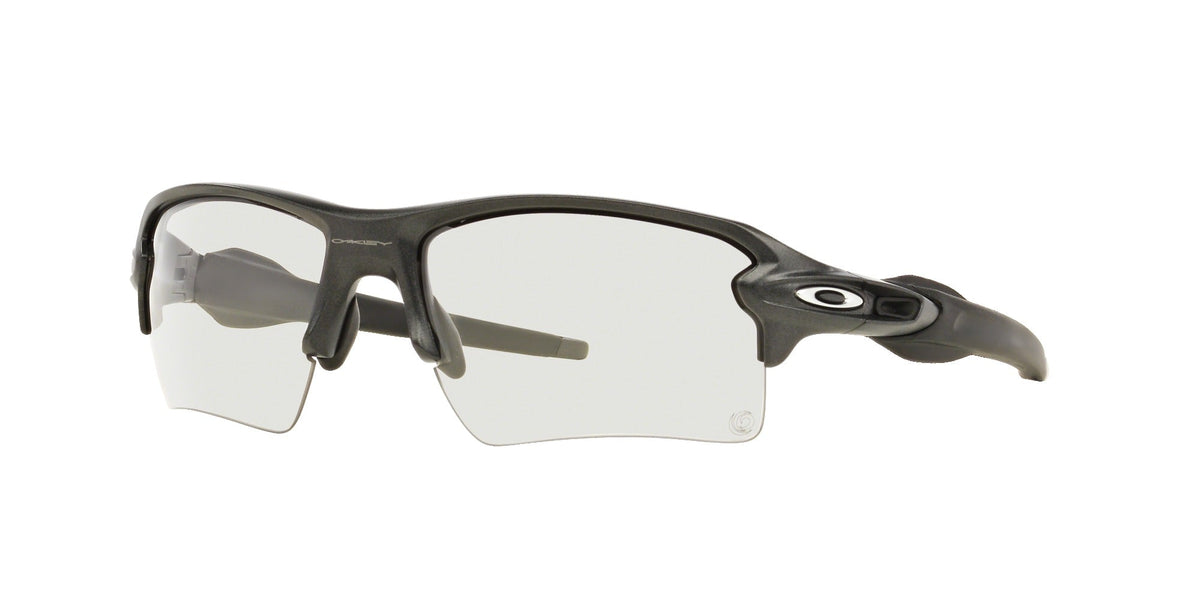 Oakley Flak 2.0 XL OO9188