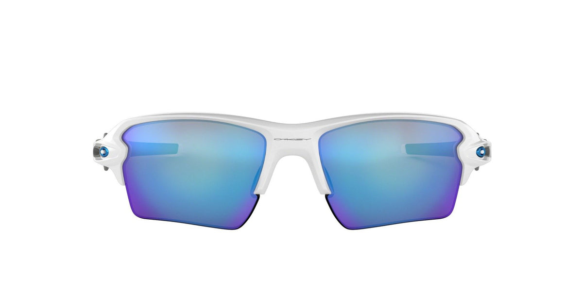 Oakley Flak 2.0 XL OO9188