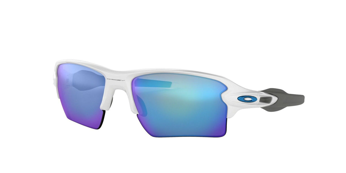 Oakley Flak 2.0 XL OO9188