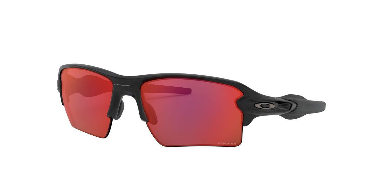 Oakley Flak 2.0 XL OO9188
