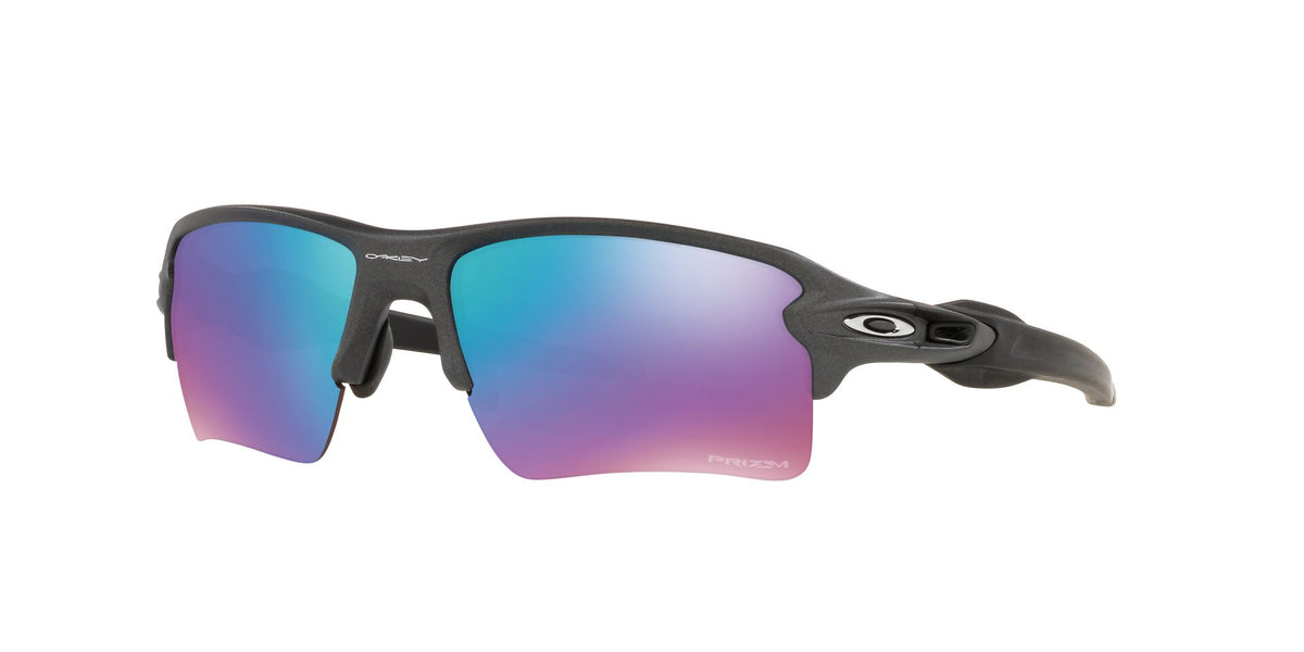 Oakley Flak 2.0 XL OO9188