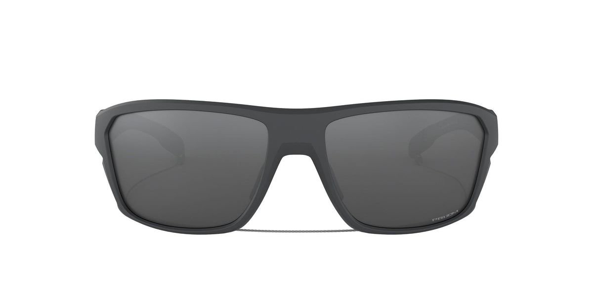 Oakley Split Shot OO9416