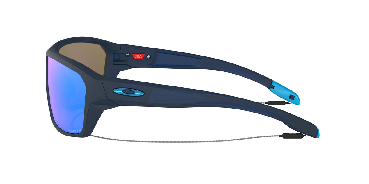 Oakley Split Shot OO9416