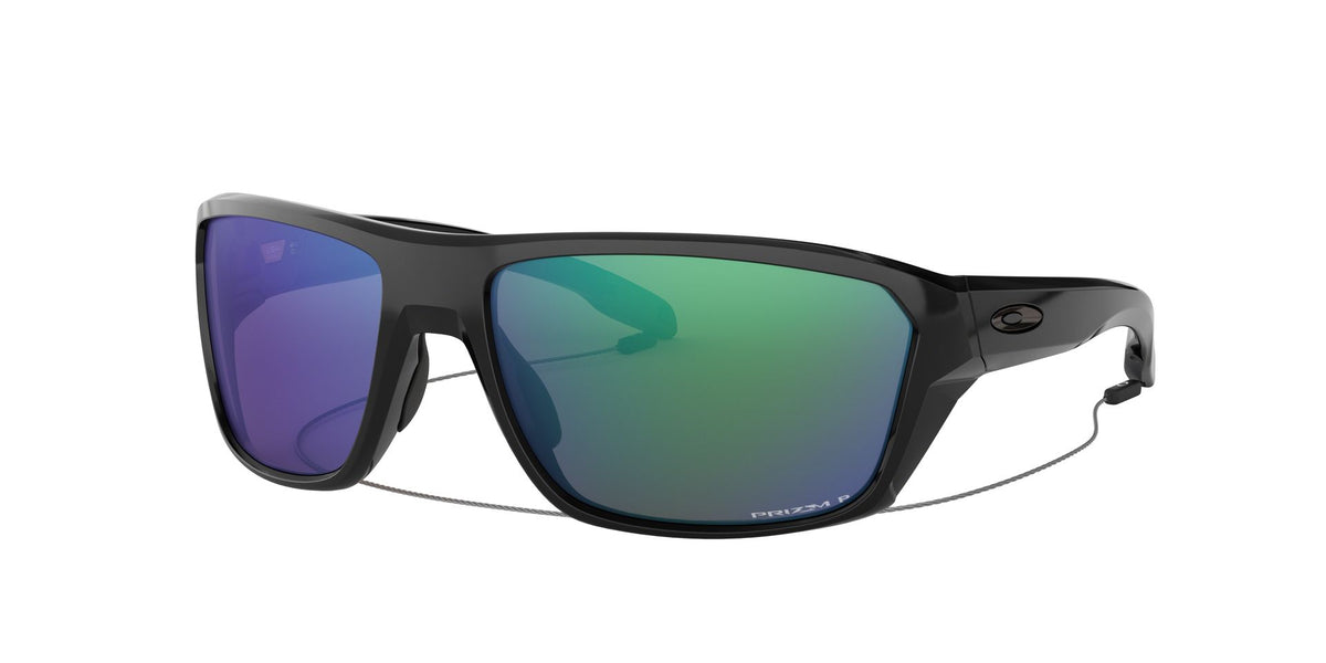 Oakley Split Shot OO9416