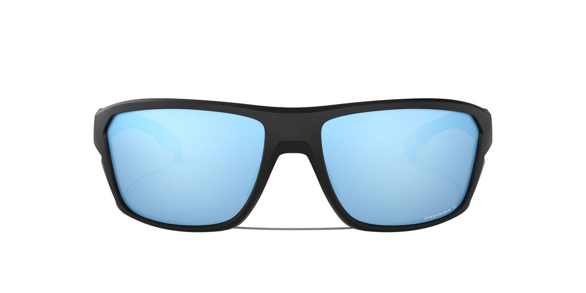 Oakley Split Shot OO9416