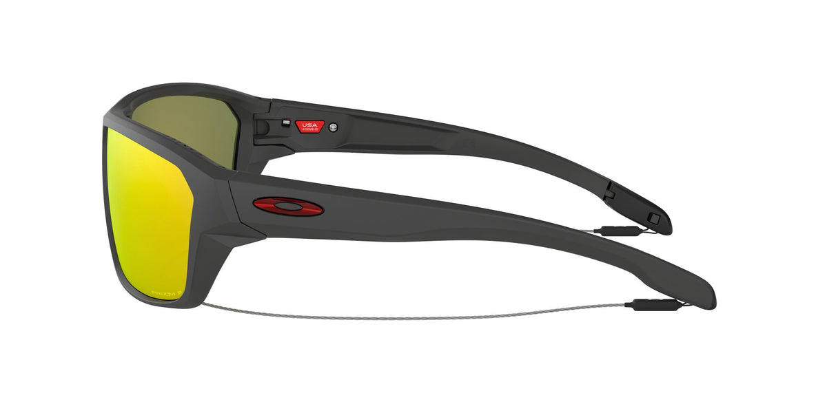 Oakley Split Shot OO9416
