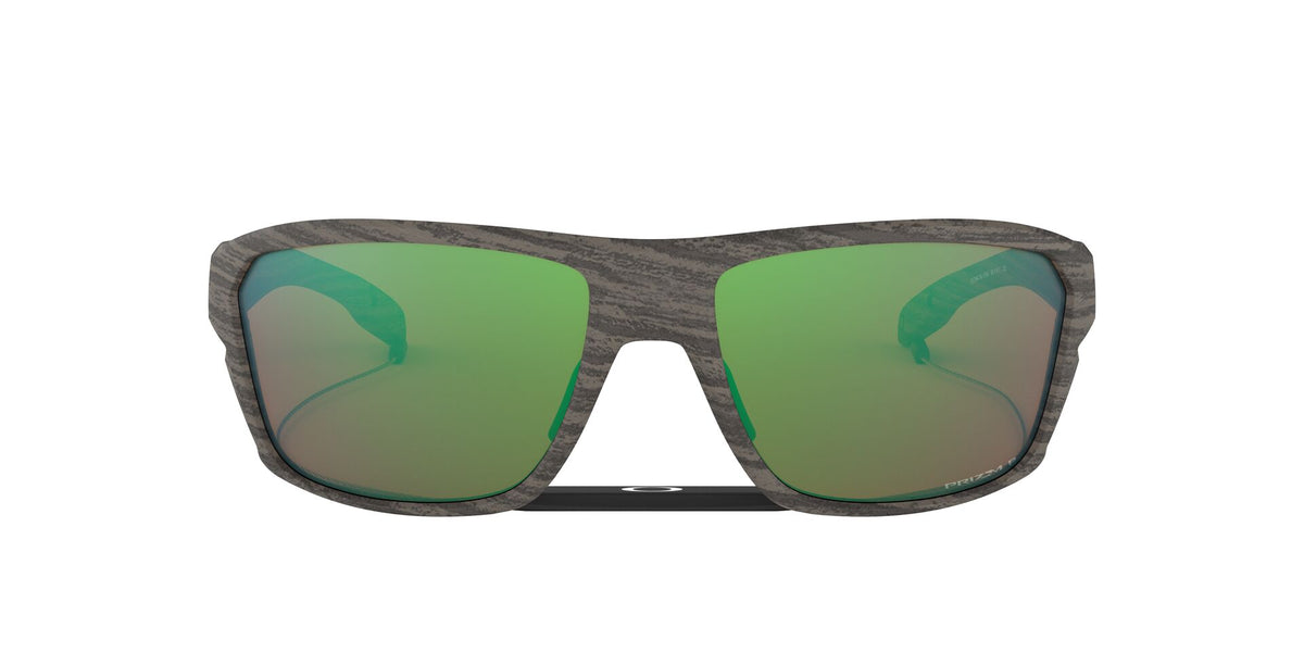 Oakley Split Shot OO9416