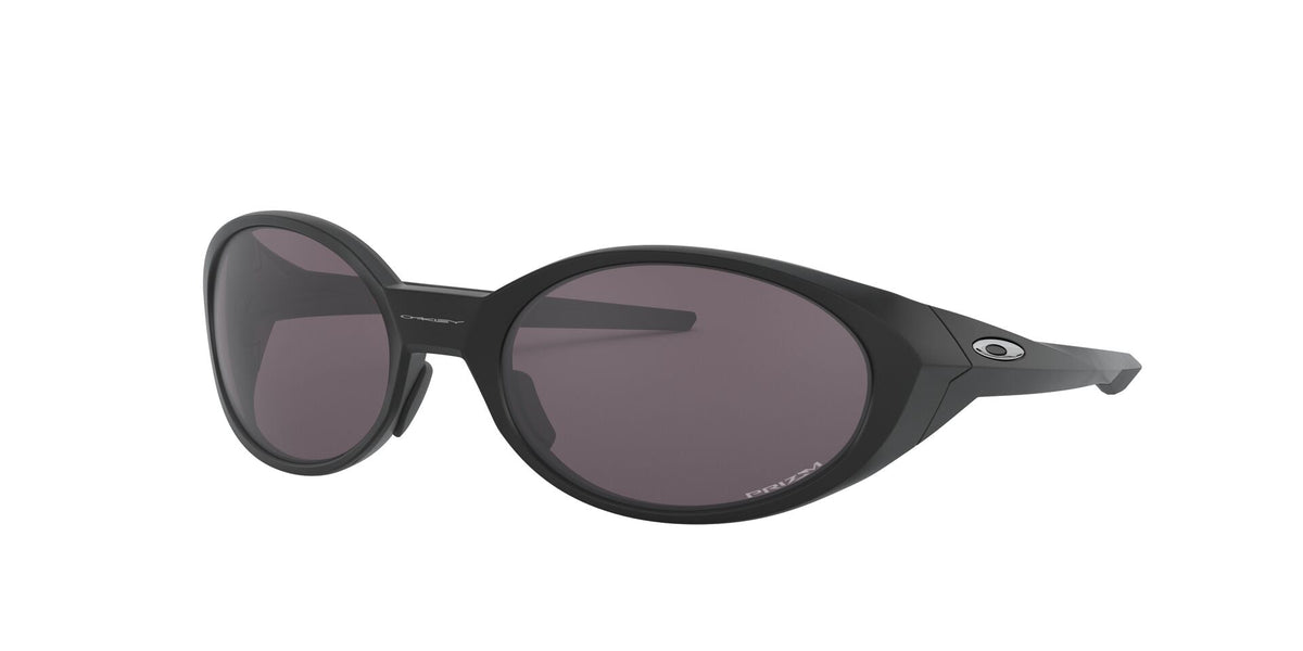 Oakley Eyejacket Redux OO9438