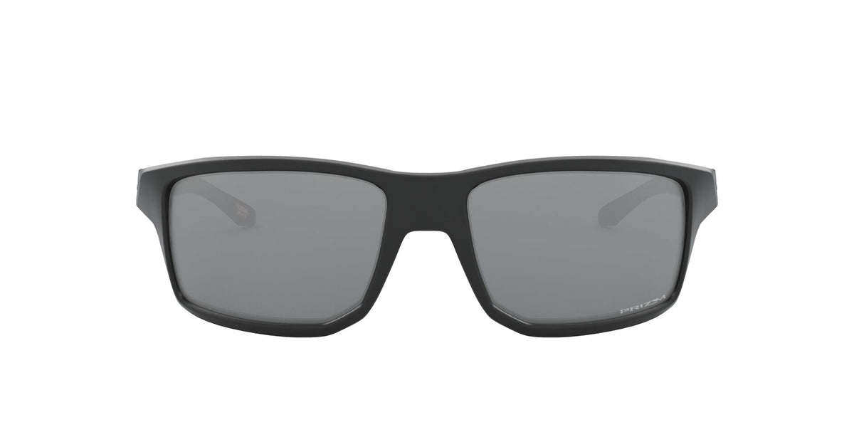 Oakley Gibston OO9449