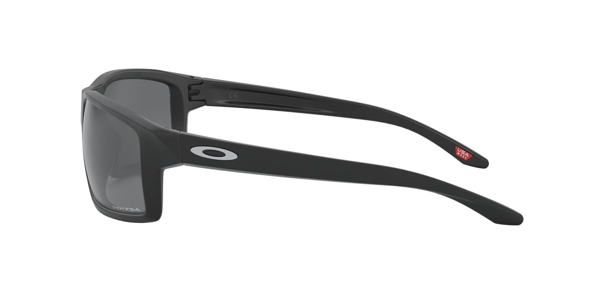 Oakley Gibston OO9449