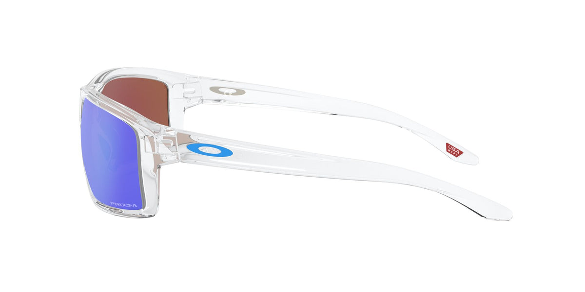 Oakley Gibston OO9449