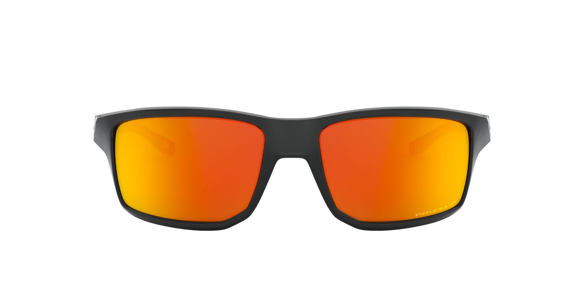 Oakley Gibston OO9449