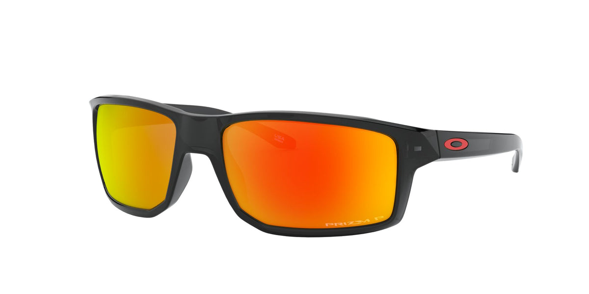 Oakley Gibston OO9449