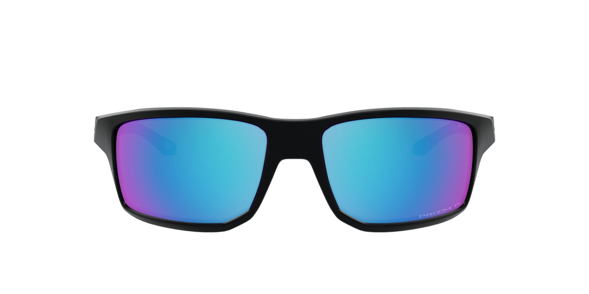 Oakley Gibston OO9449