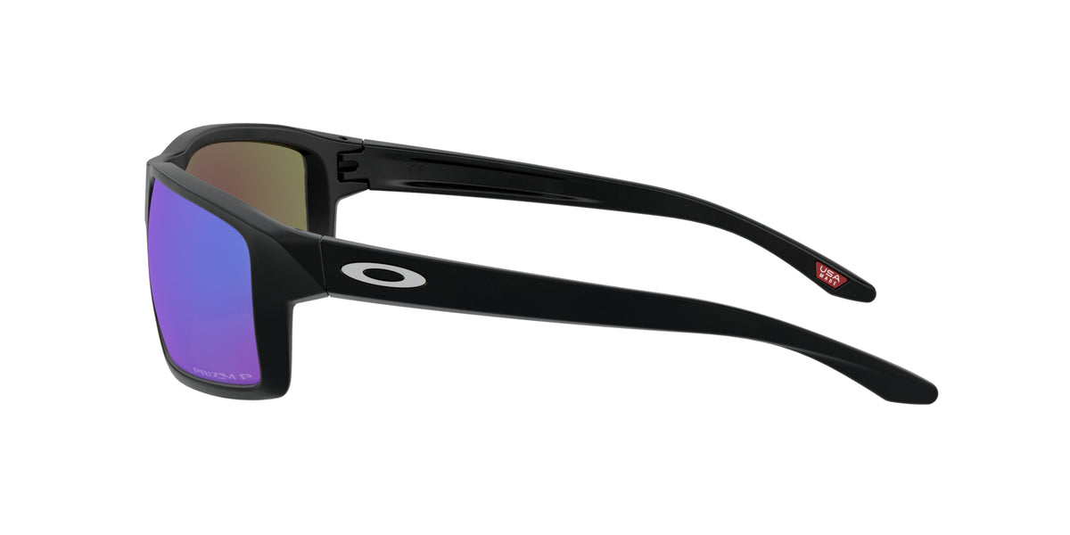 Oakley Gibston OO9449