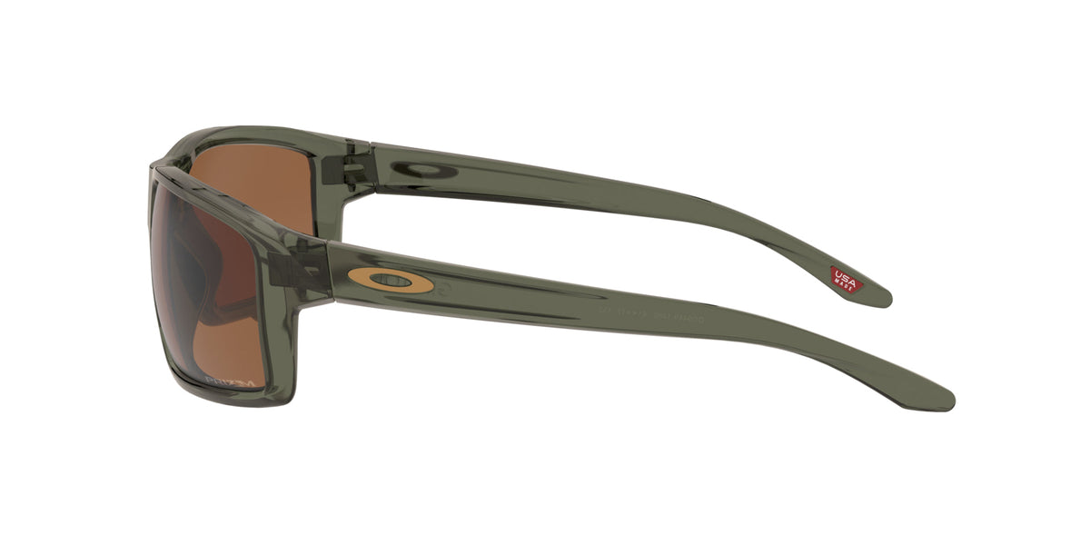 Oakley Gibston OO9449