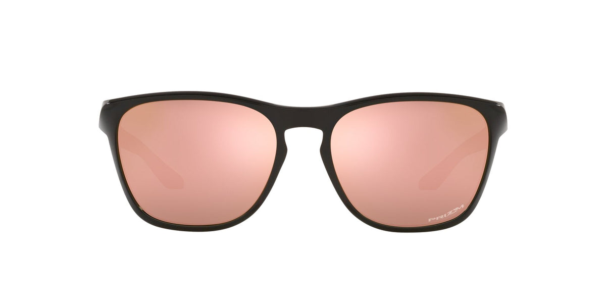 Oakley Manorburn OO9479