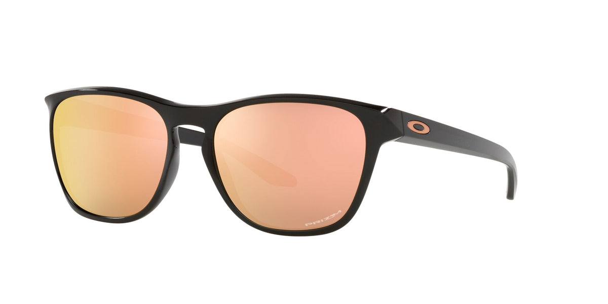 Oakley Manorburn OO9479