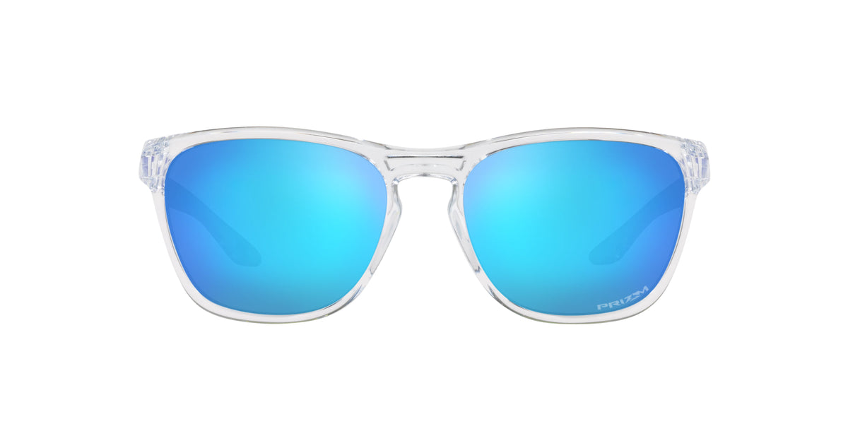 Oakley Manorburn OO9479