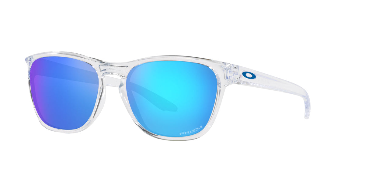 Oakley Manorburn OO9479