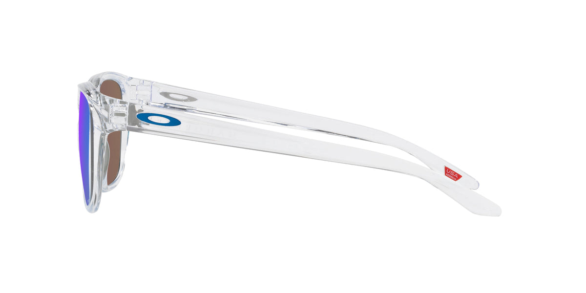 Oakley Manorburn OO9479